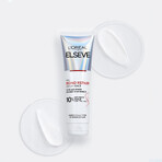 L'Oréal Paris Elseve Bond Repair Regenerating Conditioner with citric acid, 150 ml