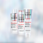 L'Oréal Paris Elseve Bond Repair Regenerating Conditioner with citric acid, 150 ml