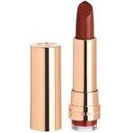 Rouge à lèvres Yves Rocher Grand Rouge, nuance Nude 105, 3.7 g