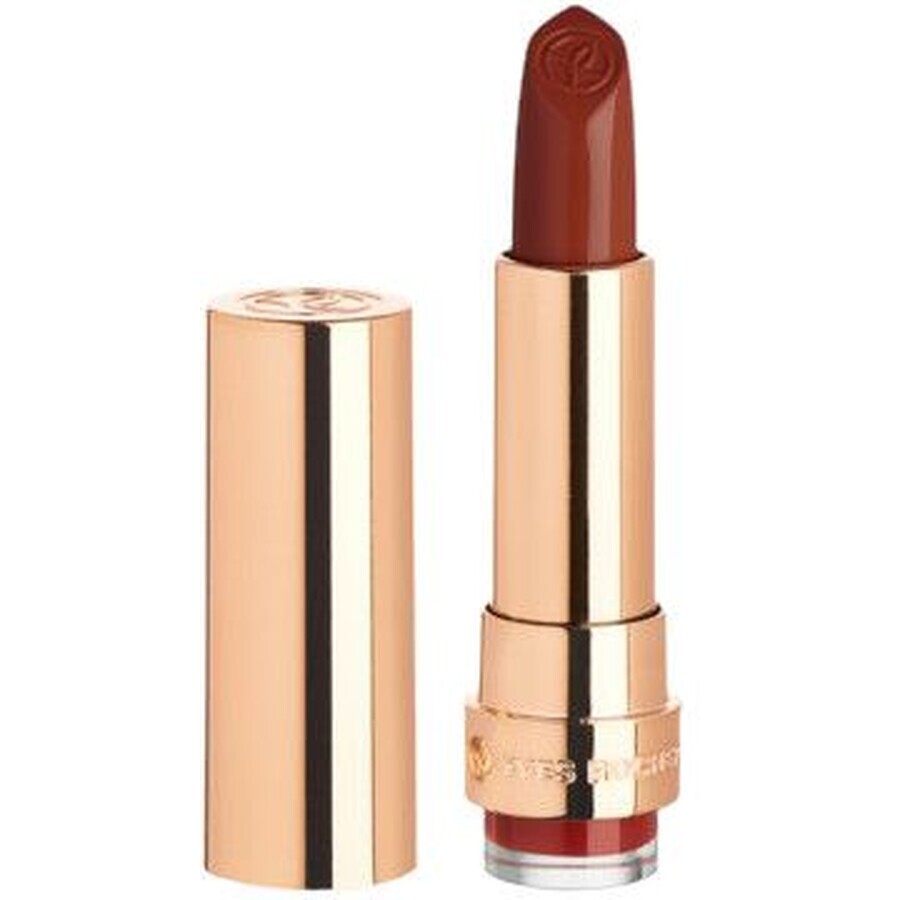 Rouge à lèvres Yves Rocher Grand Rouge, nuance Nude 105, 3.7 g