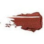 Rouge à lèvres Yves Rocher Grand Rouge, nuance Nude 105, 3.7 g