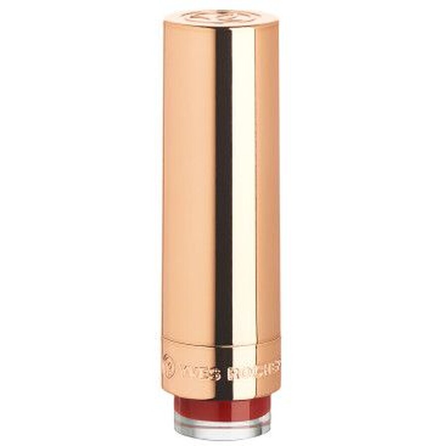 Rouge à lèvres Yves Rocher Grand Rouge, nuance Nude 105, 3.7 g