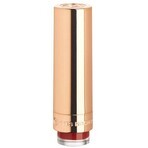 Rouge à lèvres Yves Rocher Grand Rouge, nuance Nude 105, 3.7 g Rouge à lèvres Yves Rocher Grand Rouge, nuance Nude 105, 3.7 g