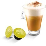 Nescafé Capsule Dolce Gusto Cappucino 16 capsule 16 capsule Nescafé Capsule Dolce Gusto Cappucino 16 capsule 16 capsule