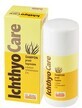 Dr.Muller IchthyoCare Shampoo 3% ICHT. anti-dandruff with white ichthyamol 100 ml