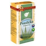 Agrocarps Horsetail Root Herbal Tea produit naturel 20 x 2 g