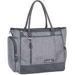 Babymoov Essential Smokey Tasche Babymoov Essential Smokey Tasche