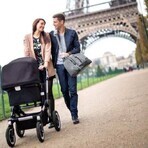 Babymoov Essential Smokey Tasche Babymoov Essential Smokey Tasche