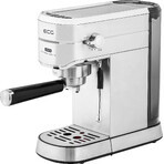 Koffiezetapparaat E-VSA hendel ESP 20501 Strijkijzer Koffiezetapparaat E-VSA hendel ESP 20501 Strijkijzer