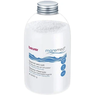 Beurer BEU-MK Salzluftbefeuchter 1250 g