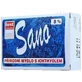 Sano zeep met ihtamol 8% 100 g