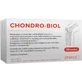 Pharco Chondro-Biol 30 tablets