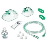 Beurer 601.089 anpack IH18 Ersatzset