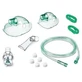 Juego de recambio Beurer 601.089 anpack IH18