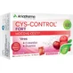 Arkopharma CYS-CONTROL FORT® korrels 10 sachets