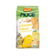 Galletas Eco Lim&#243;n, 125g, Mogli