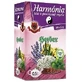 Herbex Harmonie van lichaam en geest positieve kruidenmix 20 x 3 g