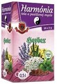 Herbex Harmonie van lichaam en geest positieve kruidenmix 20 x 3 g