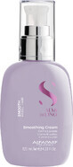 Alfaparf Milano Semi di Lino Anti-crepe smoothing cream 125 ml