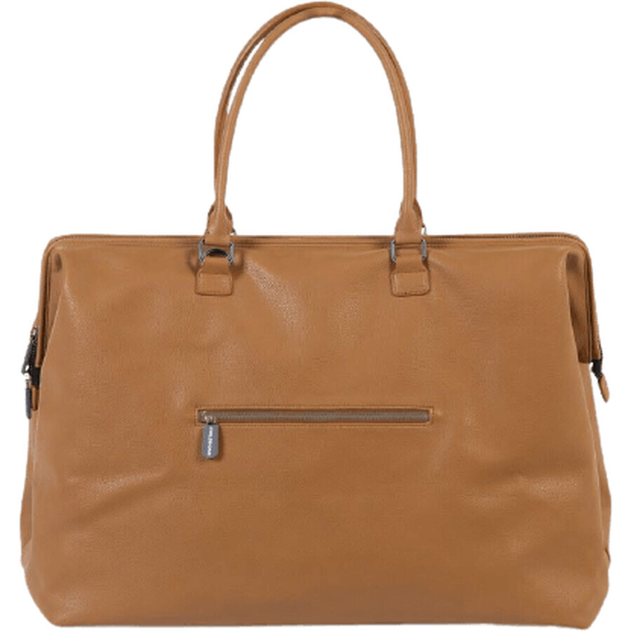 Childhome Changing Bag Mommy Bag Brown Childhome Changing Bag Mommy Bag Brown