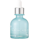 Acid hialuronic Mizon 100 Original Skin Energy 30 ml