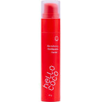 Hello Coco Toothpaste, strawberry 60 g