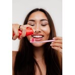 Hello Coco Toothpaste, strawberry 60 g