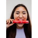 Hello Coco Toothpaste, strawberry 60 g