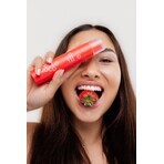 Hello Coco Toothpaste, strawberry 60 g