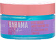 Bahama Skin Hyaluronic Moisture Gel Moisturizing gel with hyaluronic acid 50 ml