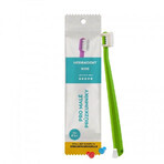 Paquet cadeau Herbadent Apple Adventure 5 pcs