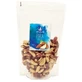 Allnature Para nueces 500 g