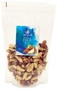 Allnature Para nuts 500 g
