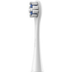 Oclean X Pro Digital Set Zilver etui en sonische tandenborstel, zilver Oclean X Pro Digital Set Zilver etui en sonische tandenborstel, zilver