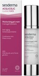 Sesderma Acglicolic Classic Nourishing Cream 50 ml