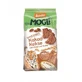 Tijger Eco Koekjes, 125 gr, Mogli