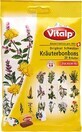 Topvet Vitalp Herbal Candy sugar free 75 g