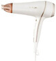 ETA Hairdryer 732090000 Fenit&#233;