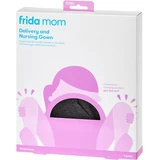 Frida breastfeeding mom maternity shirt