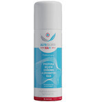 Alfasilver HA+ poeder spray 125 ml Alfasilver HA+ poeder spray 125 ml