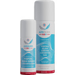 Alfasilver HA+ poeder spray 125 ml Alfasilver HA+ poeder spray 125 ml