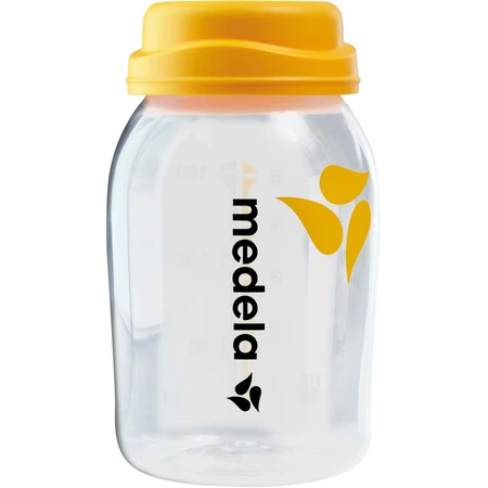 Medela Suplementor - sistema de suplementos para la lactancia materna