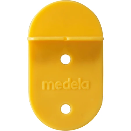Medela Suplementor - sistema de suplementos para la lactancia materna