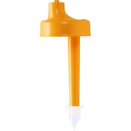 Medela Suplementor - sistema de suplementos para la lactancia materna
