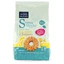 Glutenfreie Kekse mit Ingwer und Zitrone Eco, 250 gr, Sottolestelle