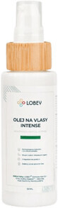 Lobey Intense hair oil 50 ml