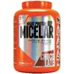 Extrifit Micellaire Caseïne Chocolade 2 kg