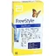 Abbott FreeStyle Optium Teststreifen 50 Stück