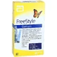 Abbott FreeStyle Optium Teststreifen 50 Stück