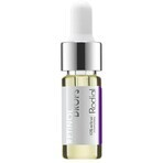 Rodial Rejuvenating Serum Retinol 10% Booster Drops 10 ml Rodial Rejuvenating Serum Retinol 10% Booster Drops 10 ml